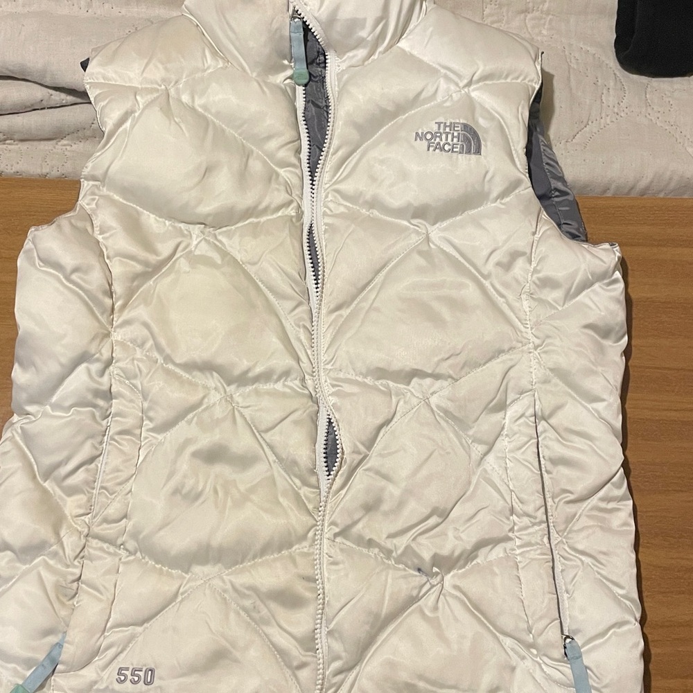 The Northface Size M